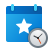 date icon