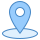 location icon